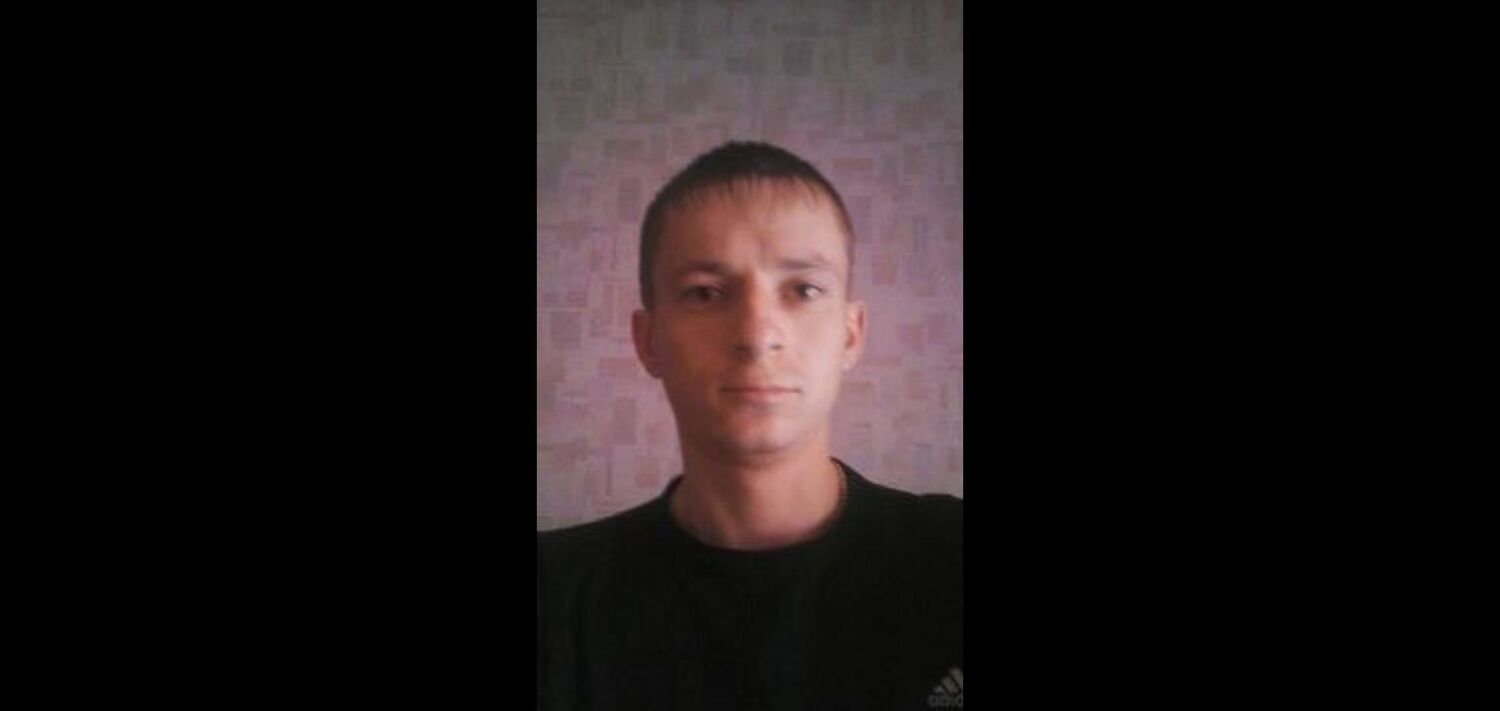 ���� 23977346 ������� ��������, 38 ���, ���� ���������� � ����