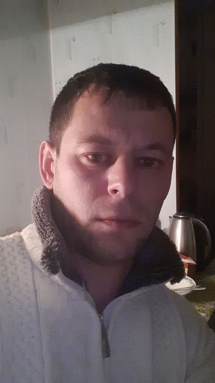 ���� 24446136 ������� ����, 35 ���, ���� ���������� � ����������