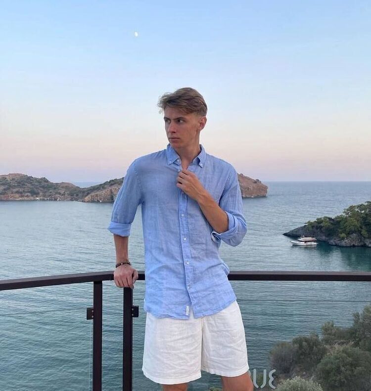 ���� 53745106 ����� ������, 20 ���, ���� ���������� � �������������