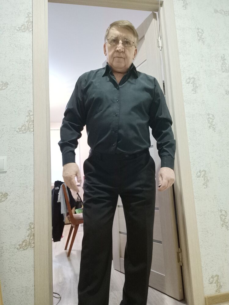 ���� 55406856 ������� �������, 62 ����, ���� ���������� � �������������