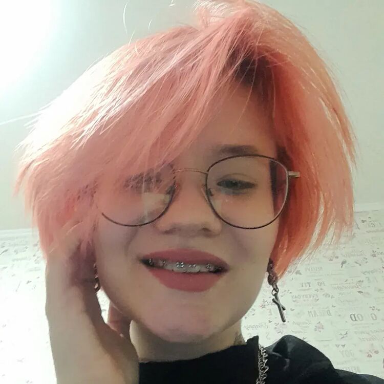 ���� 30795256 ������� �����, 22 ����, ���� ���������� � ������