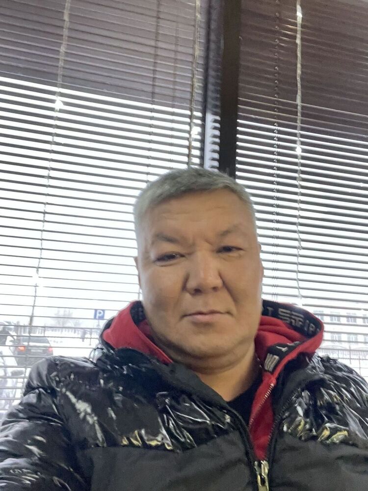 ���� 55714366 ������� �����, 48 ���, ���� ���������� � ���������