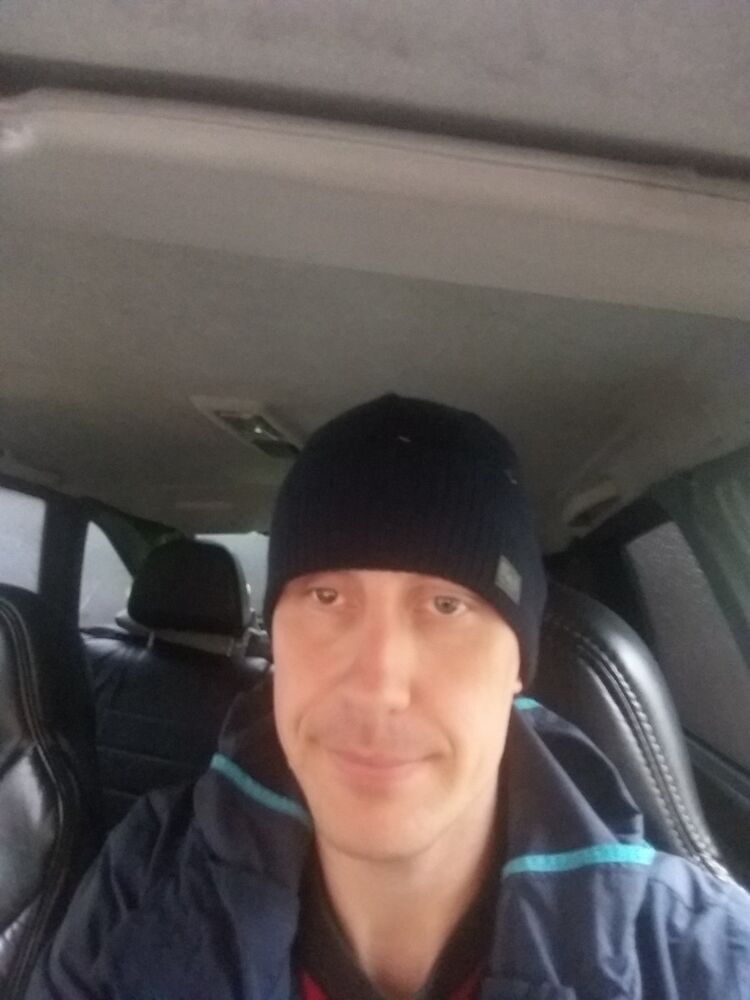 ���������� ������������, ���� ������� ����, 38 ���, ������������ ��� ������, ����� � ���������, c�������� ���������