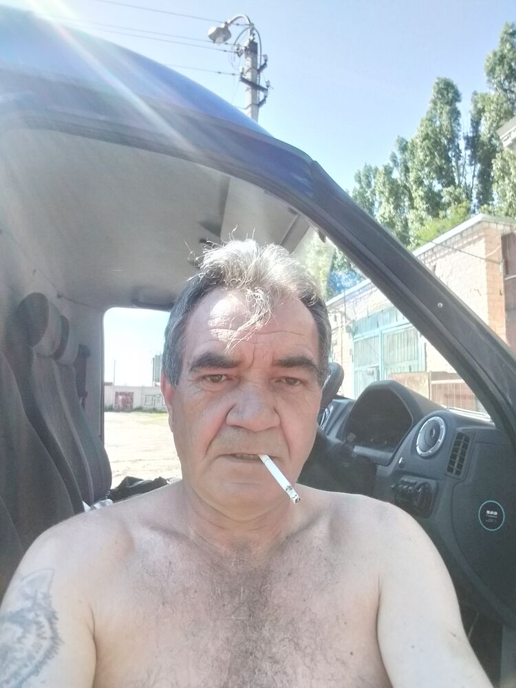  27093236  , 58 ,    