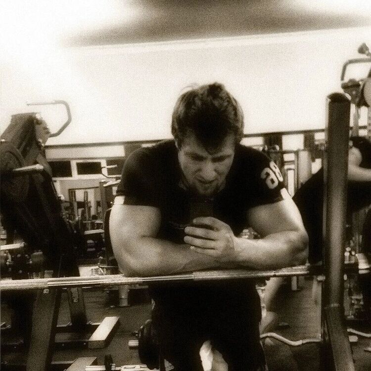  -,   Sergey, 32 ,     , c 