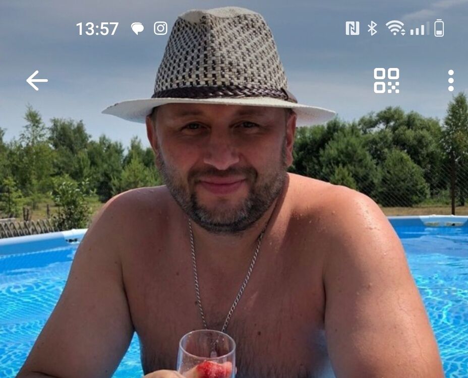  45680866  , 50 ,    