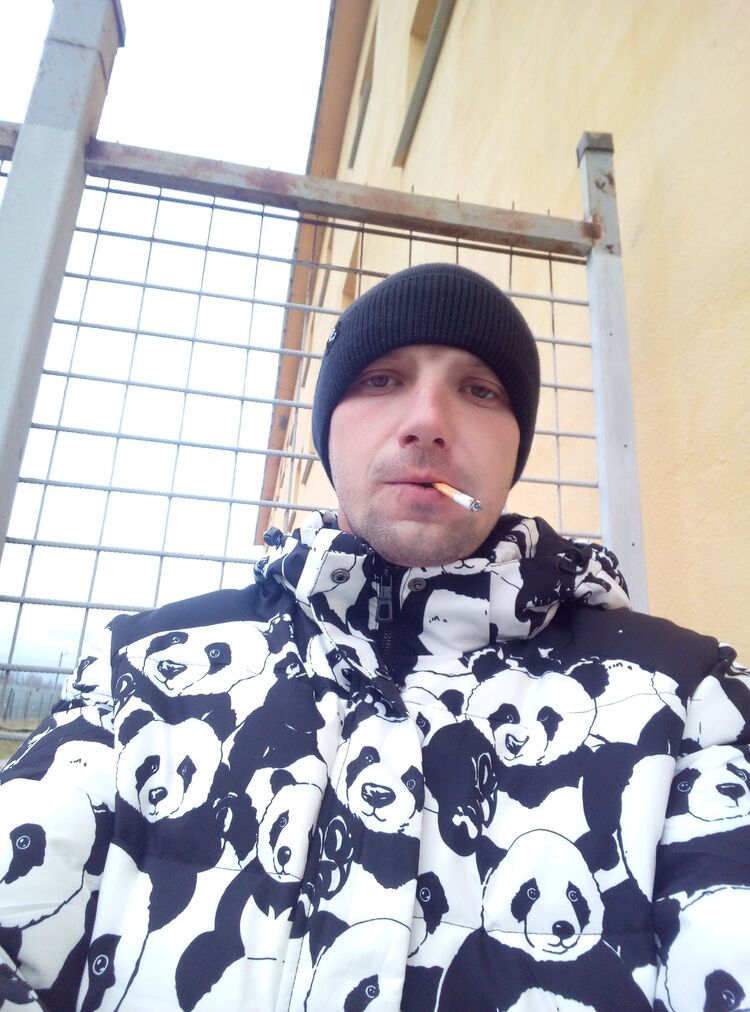 ���� 43117066 ������� ������, 32 ����, ���� ���������� � �����