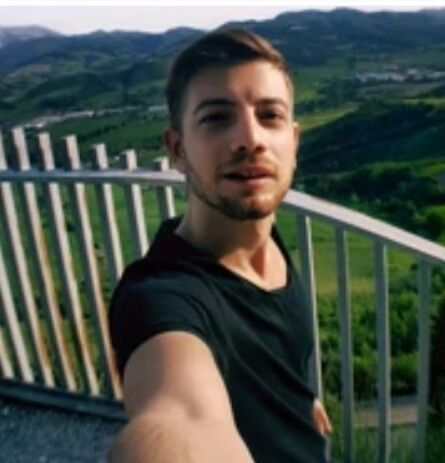 ���� 38534256 ������� Daler, 38 ���, ���� ���������� � ��������