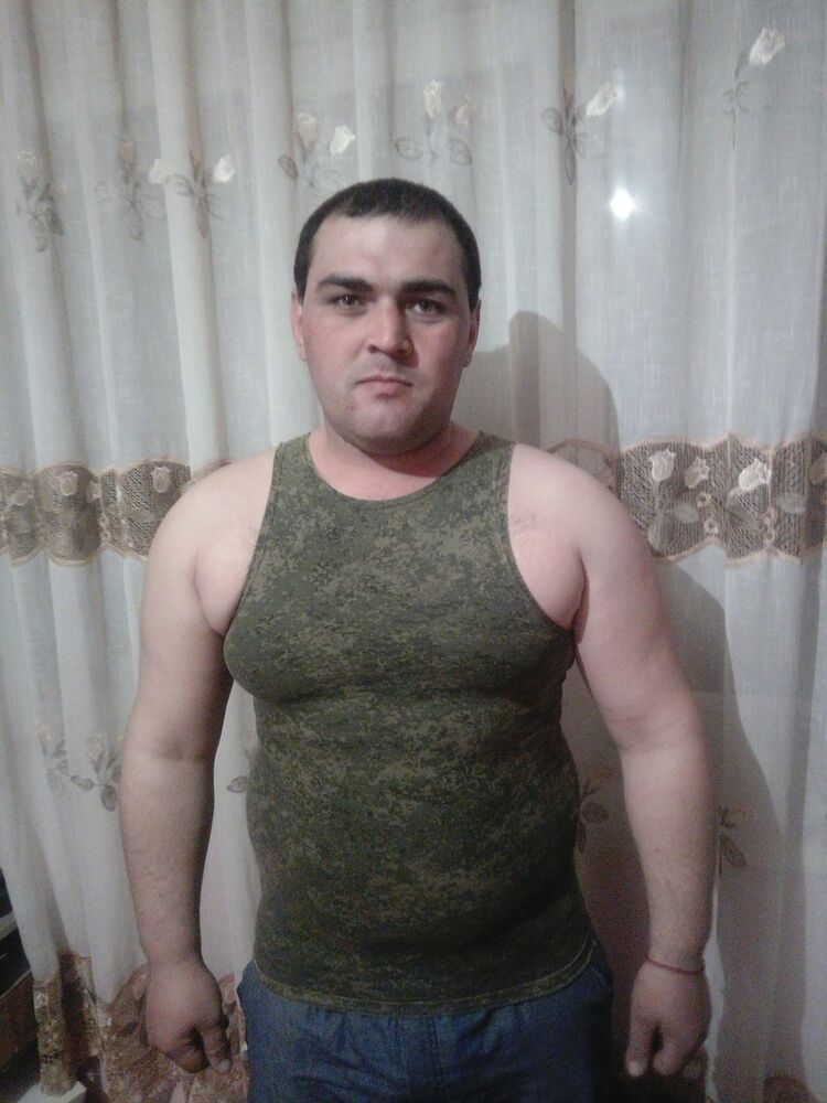 15765876  , 33 ,    