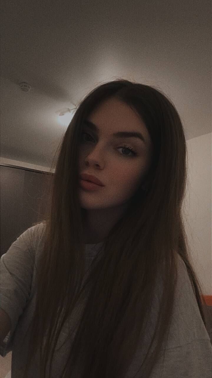 ���� 56125126 ������� ������, 32 ����, ���� ���������� � ����������