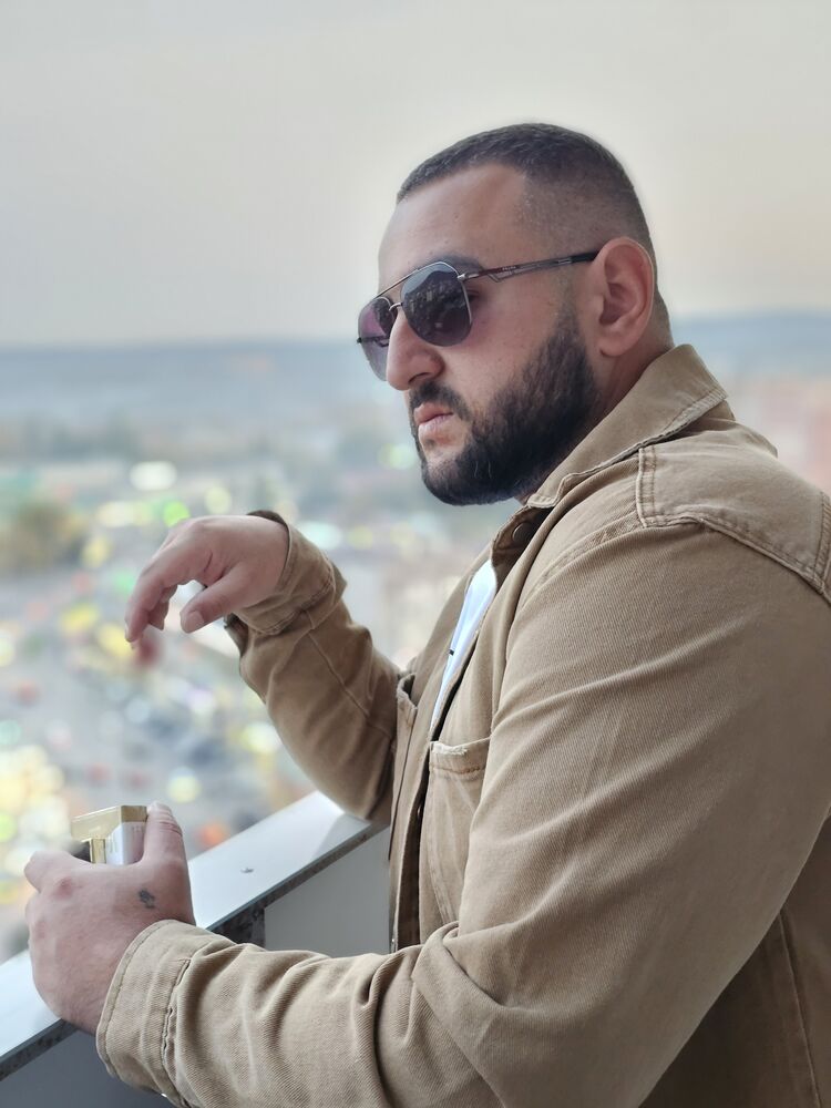 ���� 48196966 ������� ������, 33 ����, ���� ���������� � ������