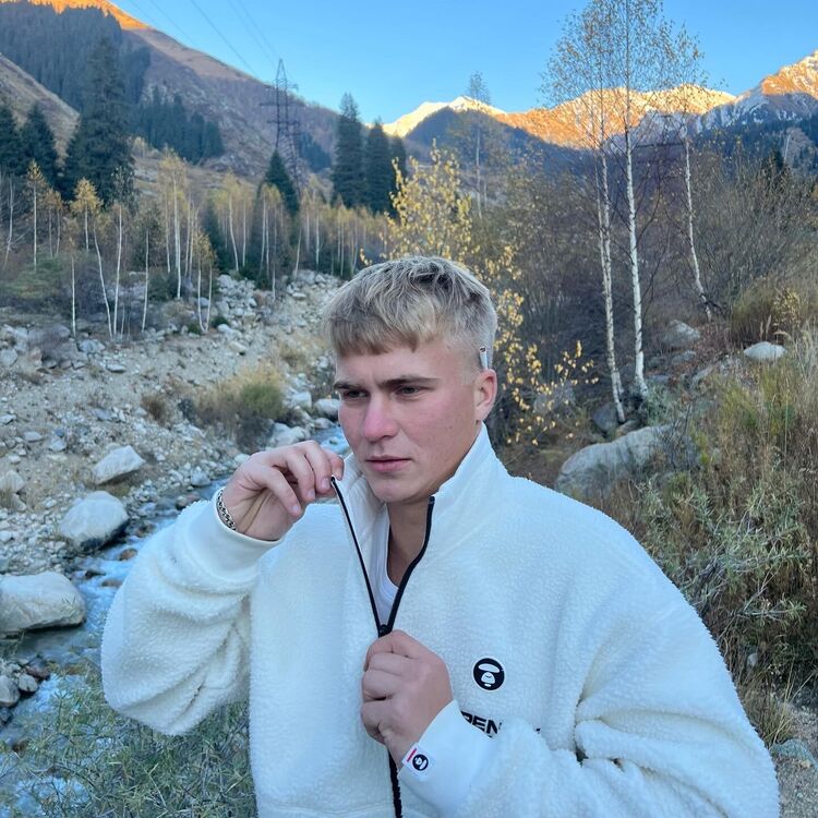 ���������� �����������, ���� ����� ���������, 23 ����, ������������ ��� ������, ����� � ���������, ���������