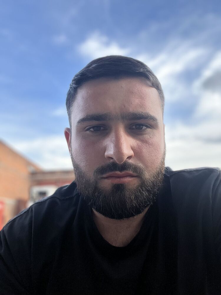 ���������� �����, ���� ������� ����, 32 ����, ������������ ��� ������, ����� � ���������