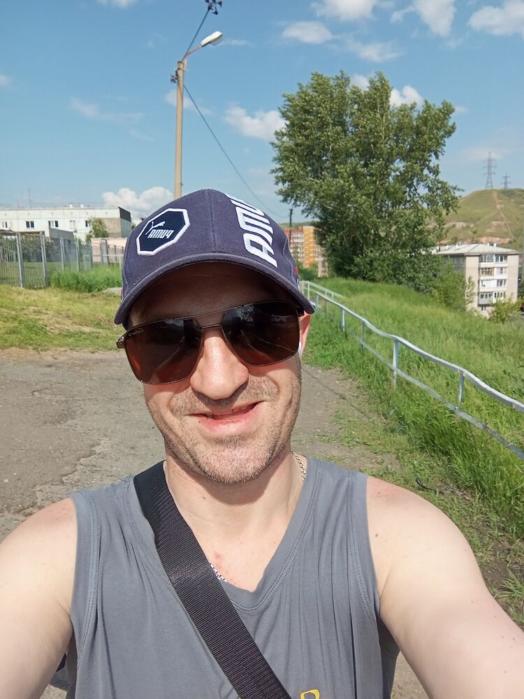 ���������� ����������, ���� ������� �����, 42 ����, ������������ ��� ������, ����� � ���������, c�������� ���������, ���������