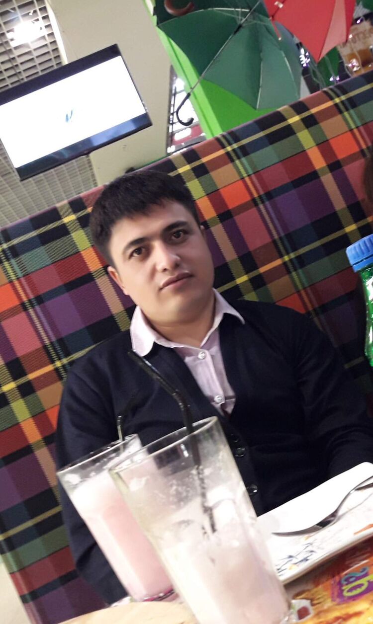 ���������� ��������, ���� ������� ����, 34 ����, ������������ ��� ������, ����� � ���������