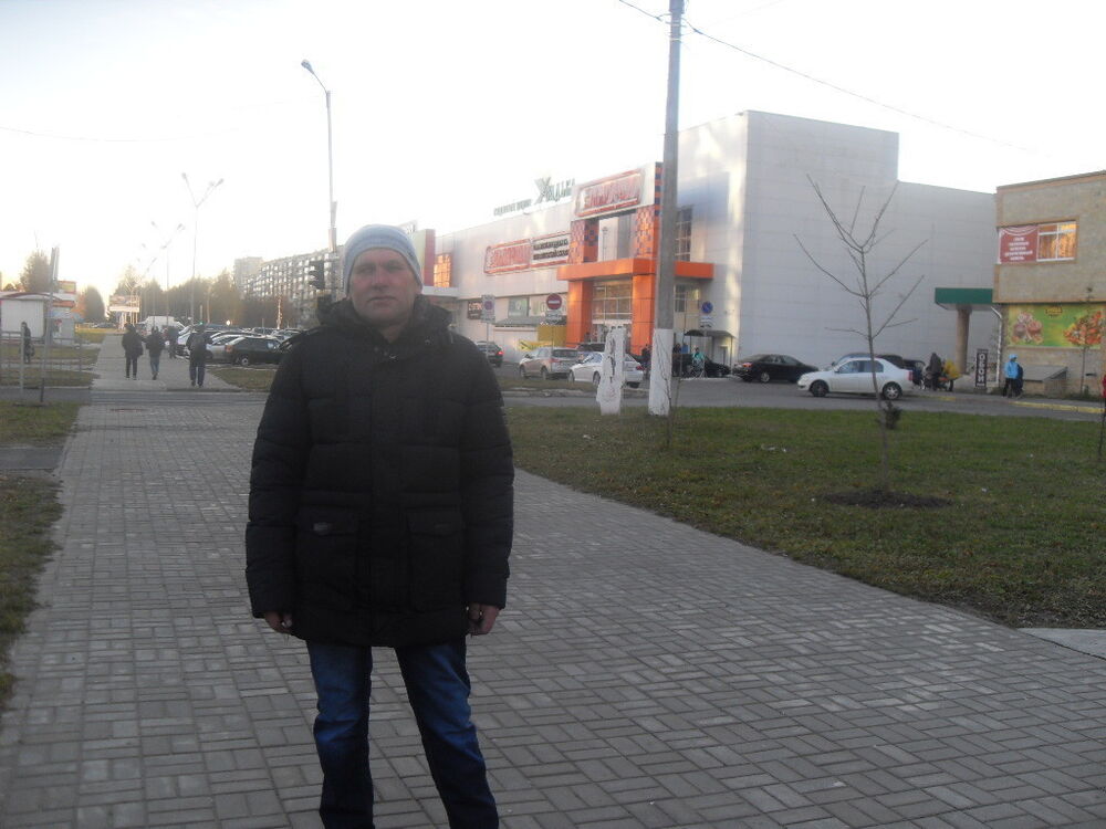  ,   , 53 ,   ,   , c 
