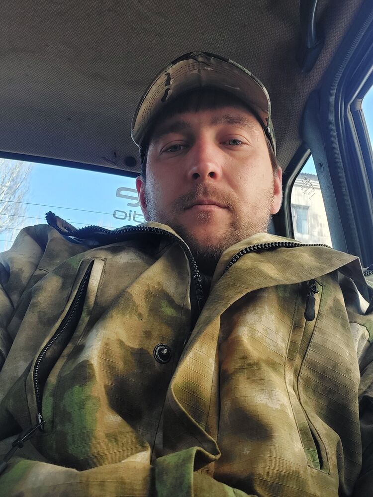 ���������� ������, ���� ������� ������, 30 ���, ������������ ��� ������, ����� � ���������