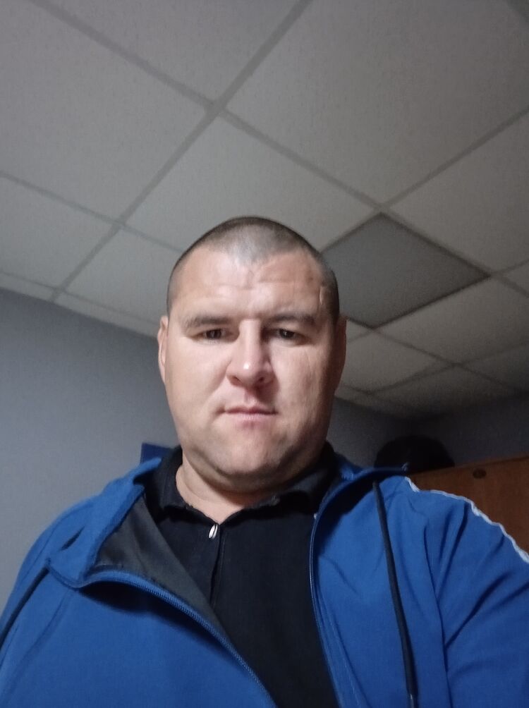 ���� 37375676 ������� ����, 43 ����, ���� ���������� � ��������