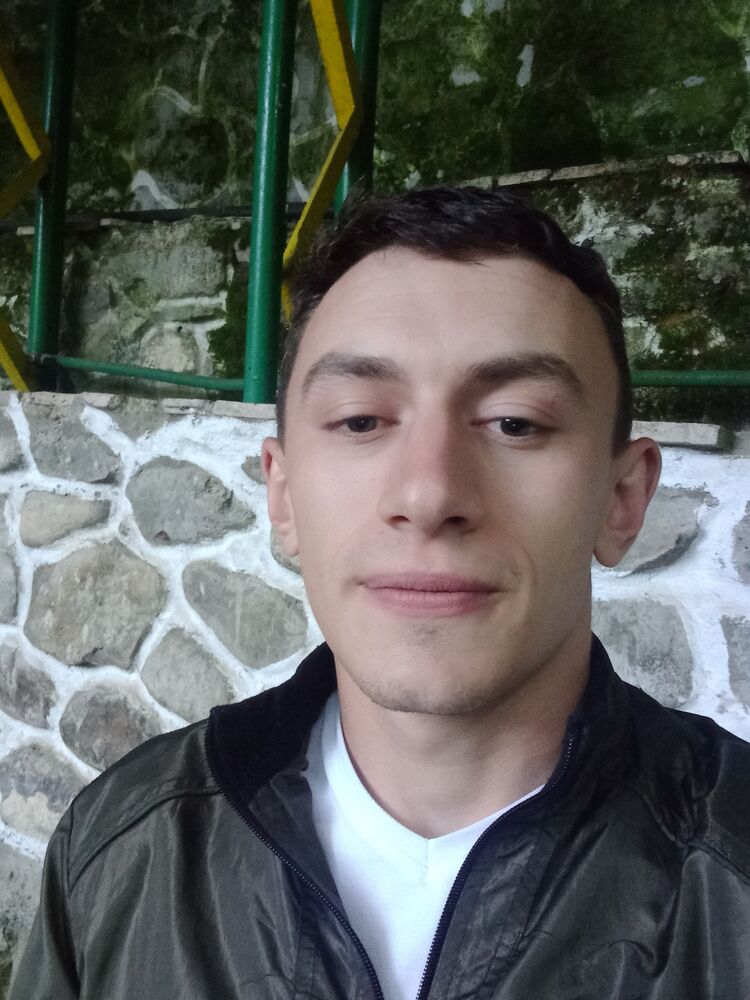 ���� 23223056 ������� ������, 29 ���, ���� ���������� � �������