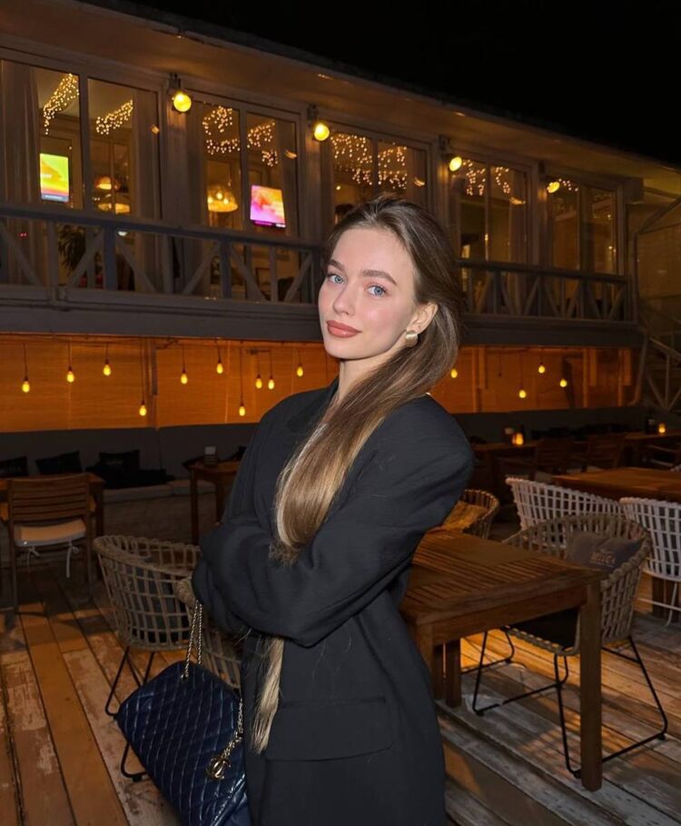 ���������� ������, ���� ������� ��������, 25 ���, ������������ ��� ����� � ���������, c�������� ���������, ���������