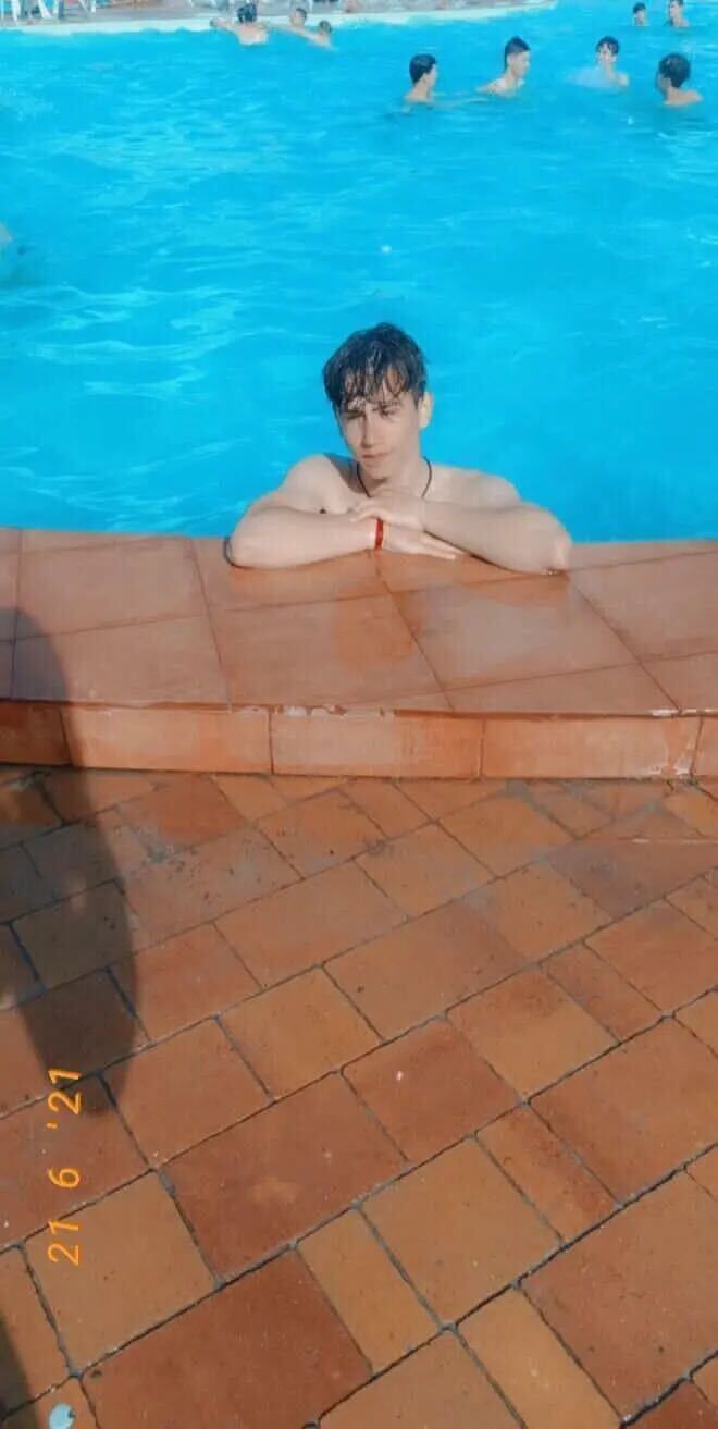  ,   , 21 ,   ,   