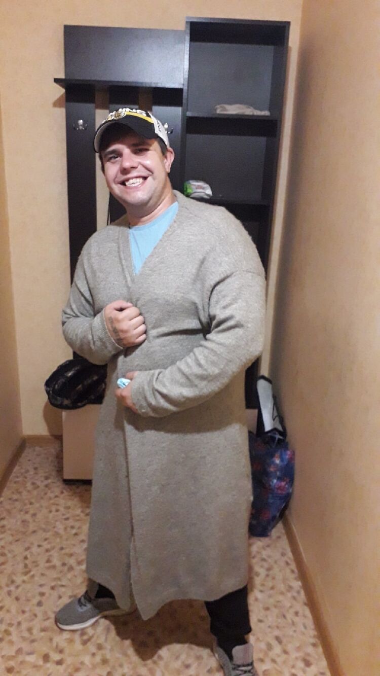 ���� 29616086 ������� �������, 33 ����, ���� ���������� � �������������