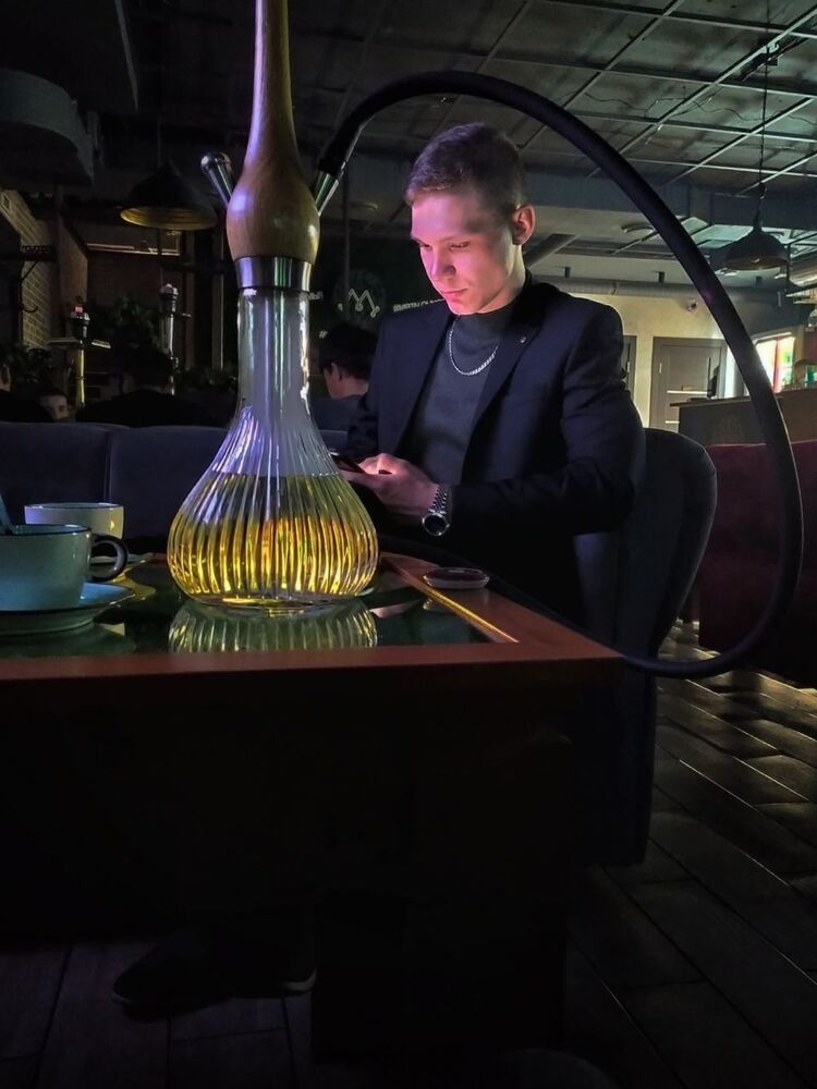 ���� 23388806 ����� ������, 24 ����, ���� ���������� � ����������