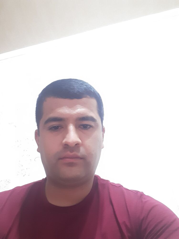  29353796  Umed, 34 ,    