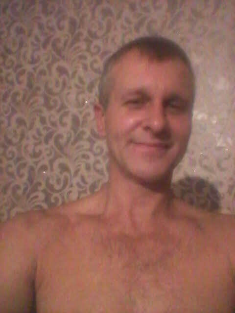  25795576  It , 48 ,     