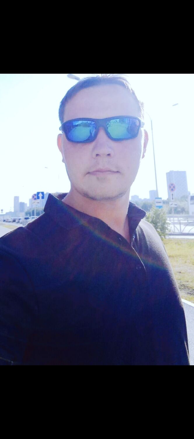  53920096  , 32 ,    