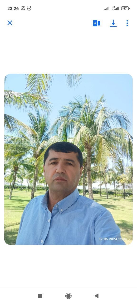 ���� 55462176 ������� ���������, 49 ���, ���� ���������� � �������