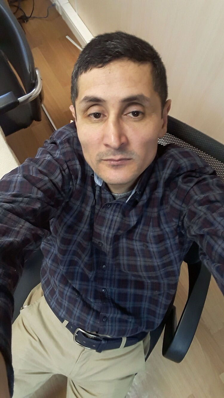 ���� 27248706 ������� �����, 42 ����, ���� ���������� � ������