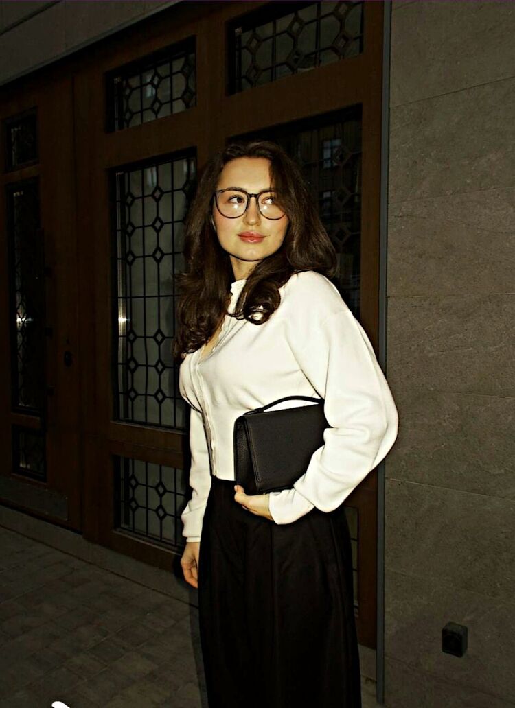 ���������� ������, ���� ������� ����, 28 ���, ������������ ��� ������, ����� � ���������