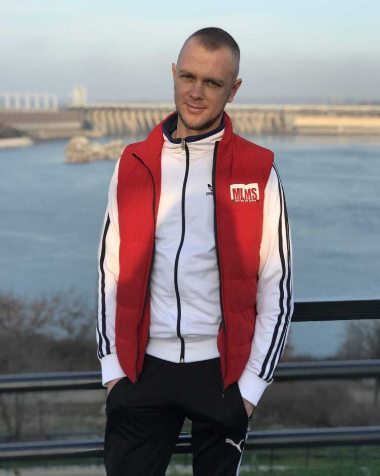 ���������� ����, ���� ������� ����, 33 ����, ������������ ��� ������, ����� � ���������