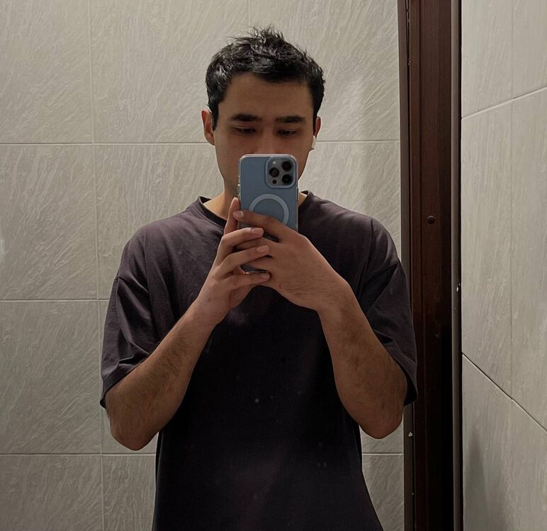  49516886  , 26 ,    