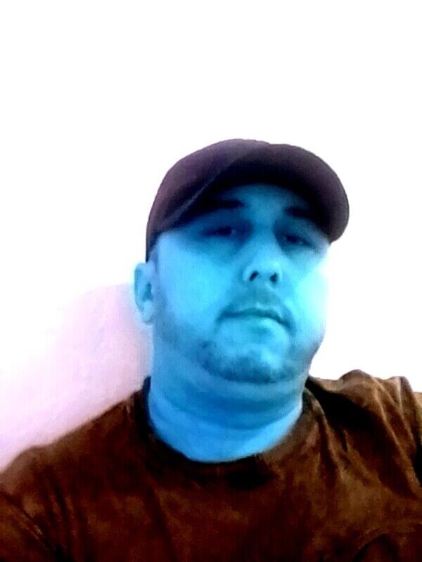 ���� 34938936 ������� �����, 43 ����, ���� ���������� � ������ ���������