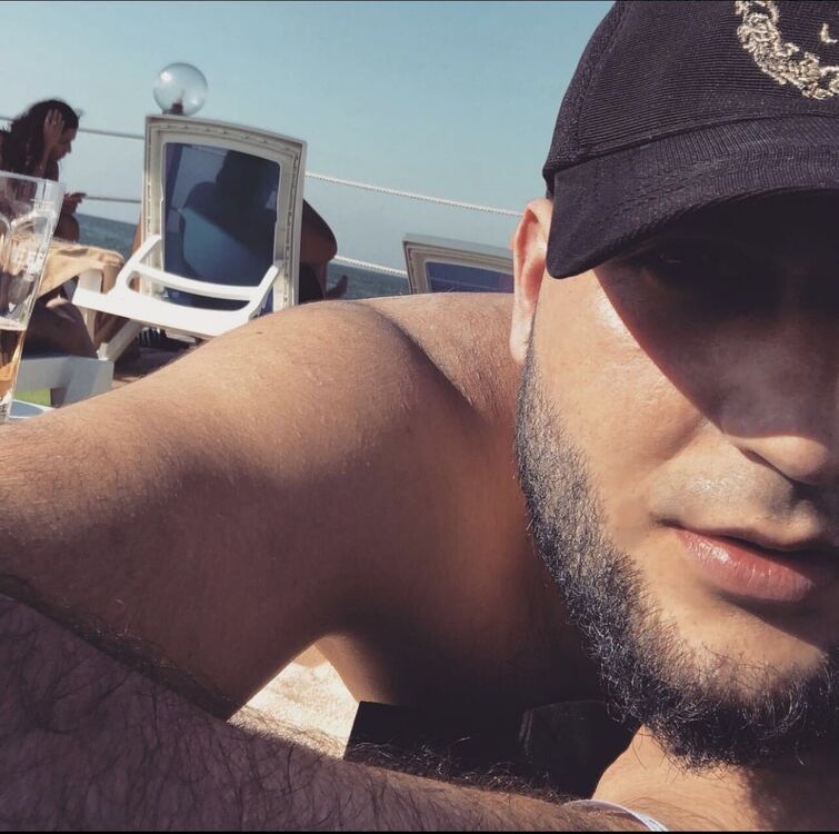 ���������� �����������, ���� ������� F A H R I, 31 ���, ������������ ��� ������, ����� � ���������