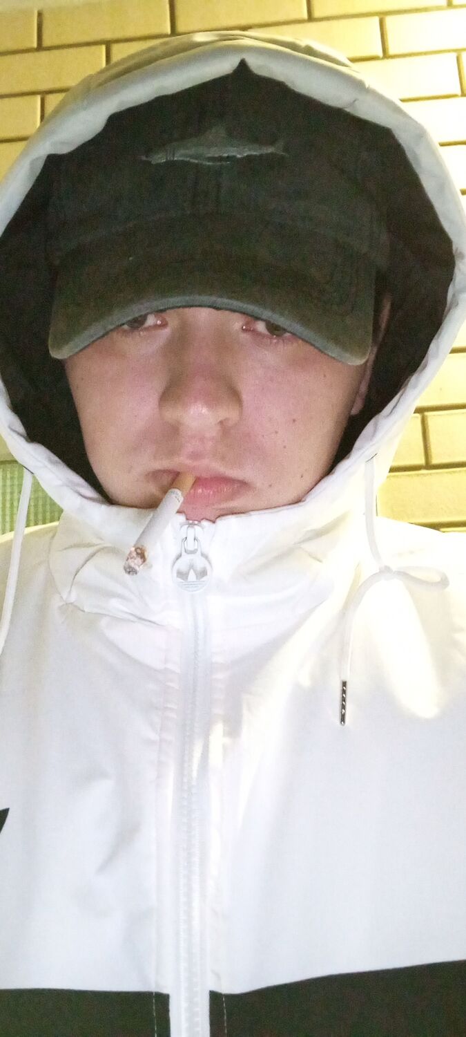 ���� 34134766 ����� ������, 25 ���, ���� ���������� � ������