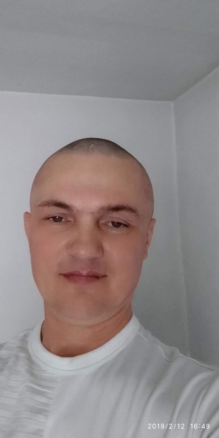  32343016  , 51 ,    