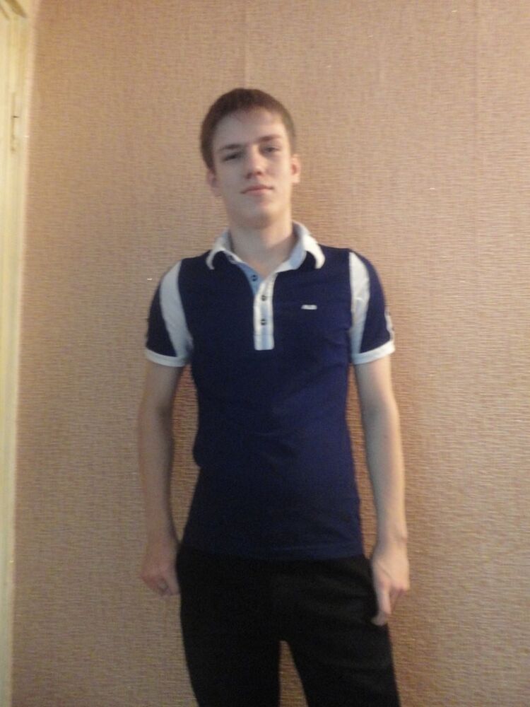 ���������� ����������, ���� ������� �������, 30 ���, ������������ ��� ������