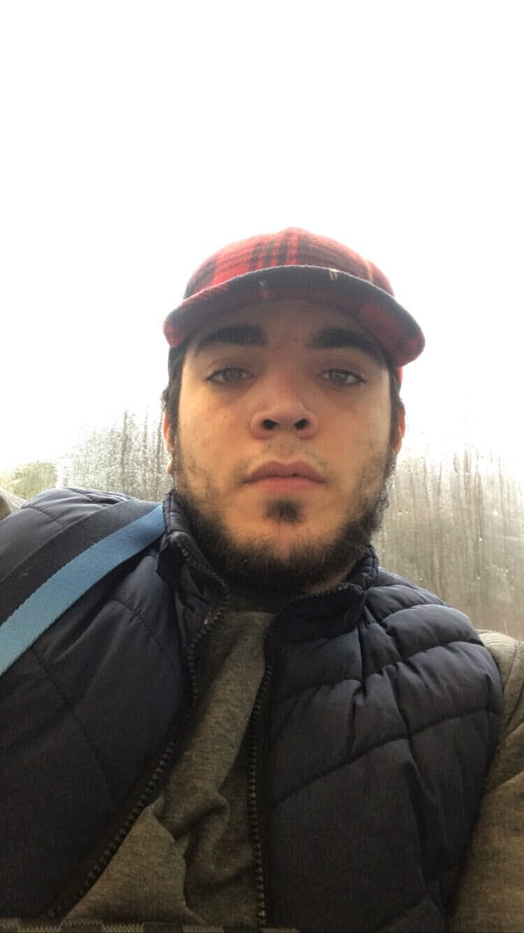 ���������� �����������, ���� ����� �����, 25 ���, ������������ ��� ������, ����� � ���������