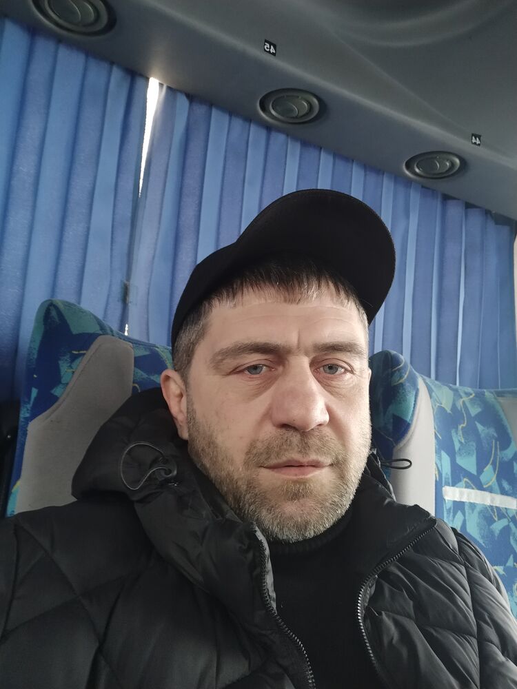  34023886  , 43 ,    