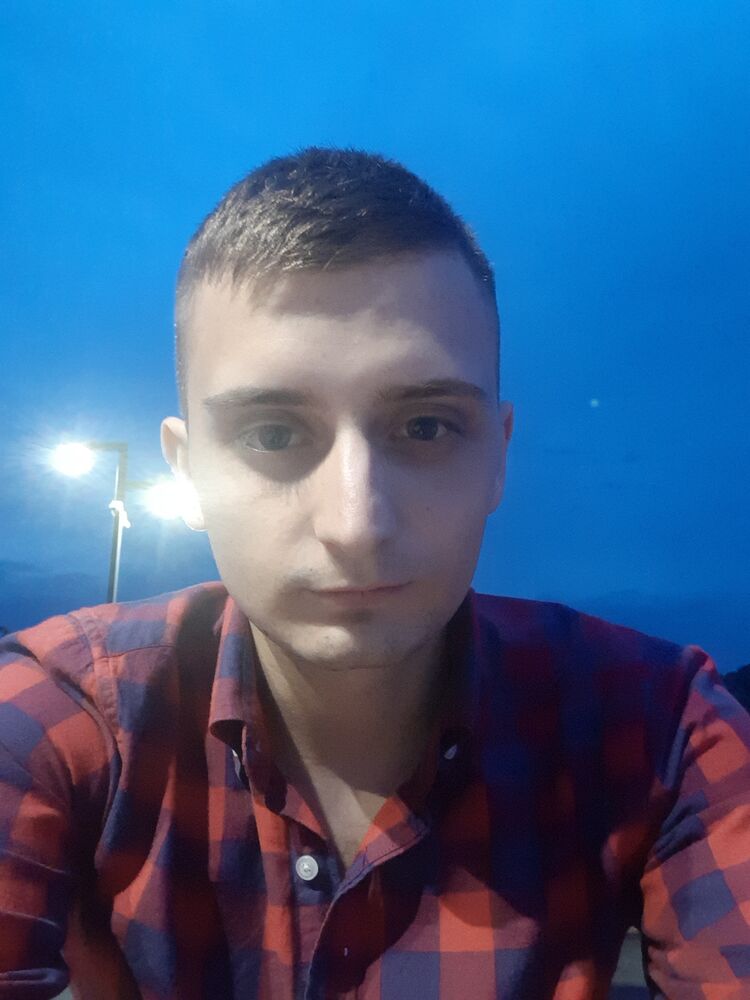  28908926  , 29 ,    