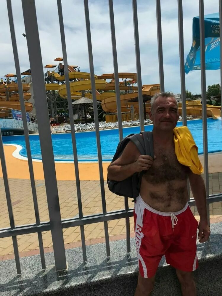  ,   , 54 ,   ,   