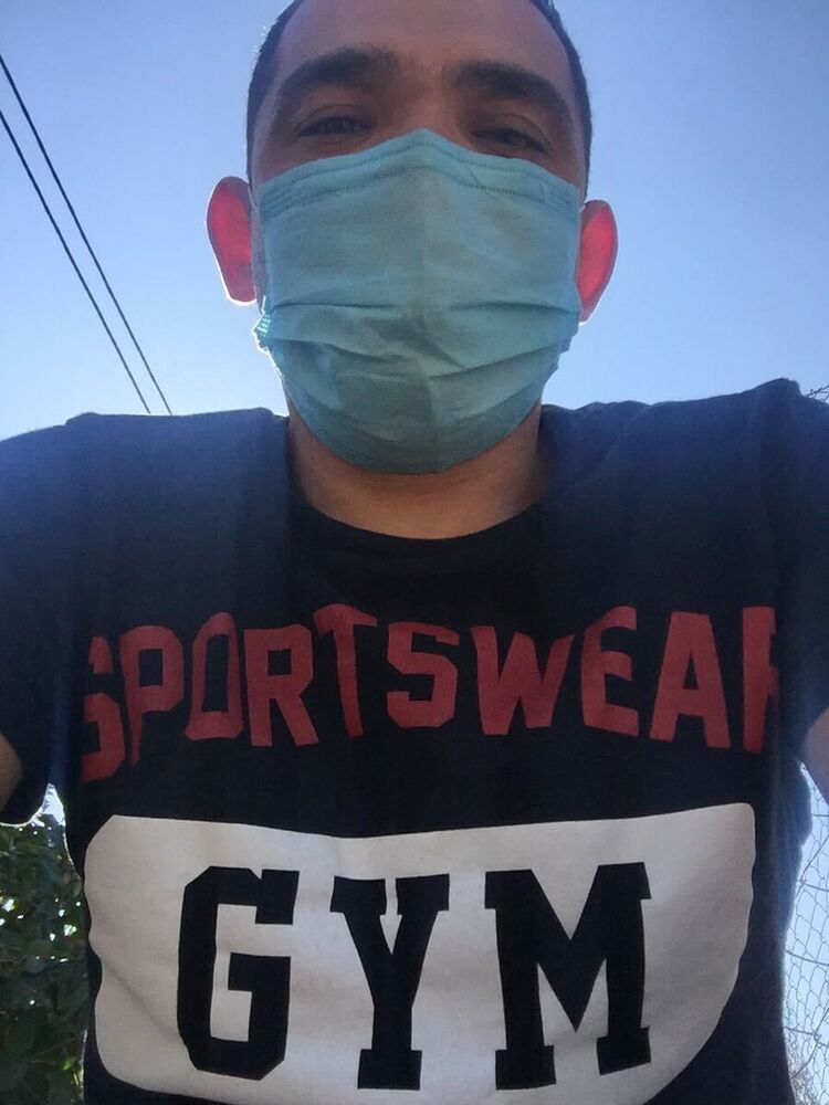 ���������� �������, ���� ������� ������, 35 ���, ������������ ��� ������, ����� � ���������