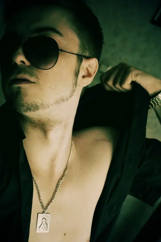 ���������� ������, ���� ������� �������, 31 ���, ������������ ��� ������, ����� � ���������