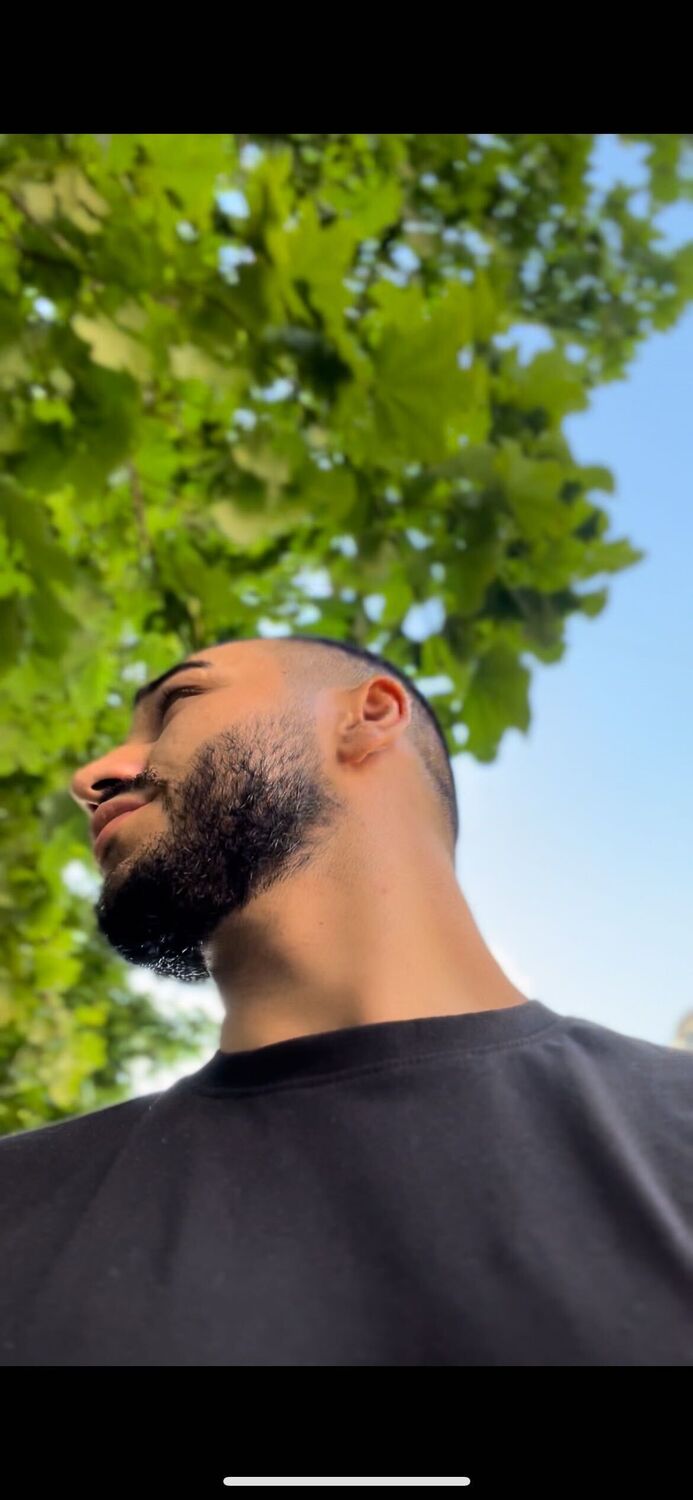 ���������� ������, ���� ������� ����, 37 ���, ������������ ��� ������, ����� � ���������