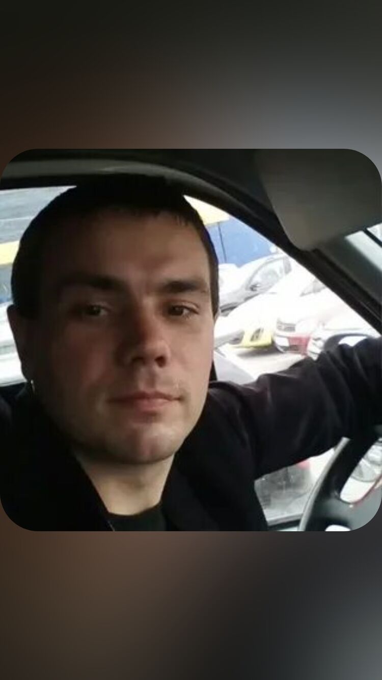 ���������� ��������, ���� ������� ������, 35 ���, ������������ ��� ����� � ���������, c�������� ���������