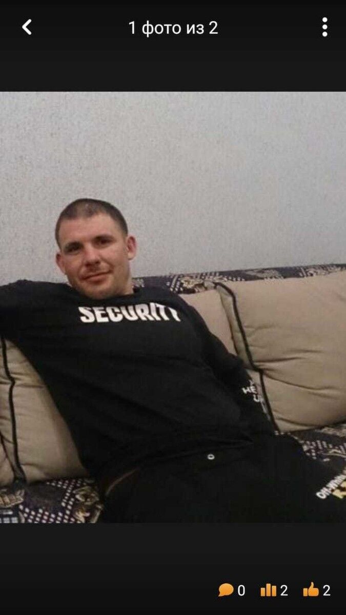 ���������� ���������, ���� ������� ������, 39 ���, ������������ ��� ������, ����� � ���������, c�������� ���������