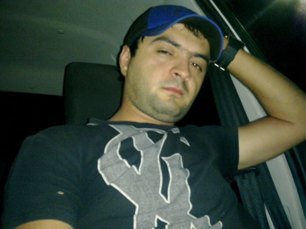 ���� 6432716 ������� Murat, 38 ���, ���� ���������� � ��������